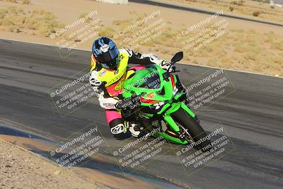 media/Oct-06-2024-Race Pace (Sun) [[d7d39ec7ad]]/2-Turn 12 Inside Pans (740am)/